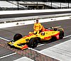 Indy 2018 (NS).jpg