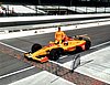 Indy 2018 (S).jpg