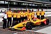 Indy 2018-Crew (NS).jpg