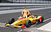 Indy 2019 (NS).jpg