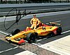 Indy 2019 (S).jpg