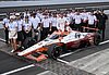Indy 2024-Crew (NS).jpg