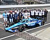 Indy 2025-Crew (NS).jpg