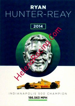 2022 Borg & Warner Recto.jpg