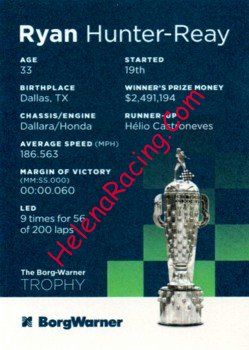 2022 Borg & Warner Verso.jpg
