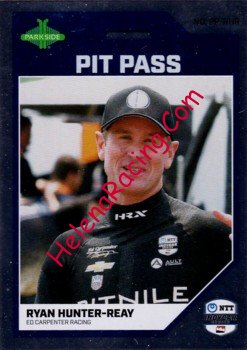 2024 Parkside-Pit Pass.jpg