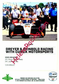 2025 Dreyer & Reinbold Verso.jpg