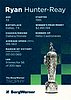 2022 Borg & Warner Verso.jpg