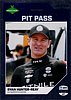 2024 Parkside-Pit Pass.jpg
