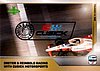 2025 Parkside-136.jpg