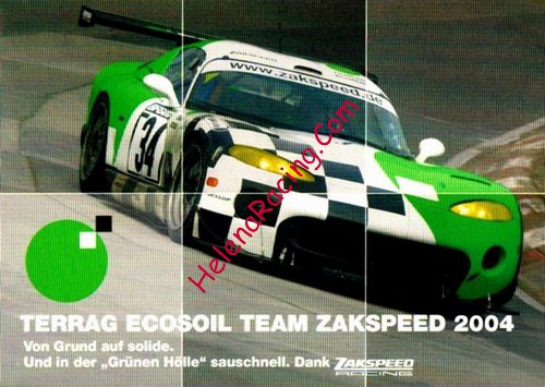 Card 2004 Ring 24 h Recto (NS)-.jpg