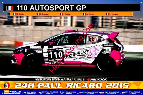 Card 2015 Ricard 24 h-N110 (NS).jpg