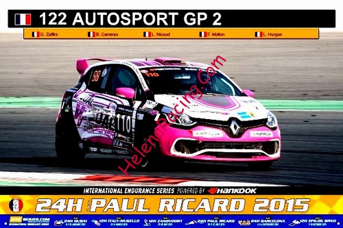 Card 2015 Ricard-N122 (NS).jpg
