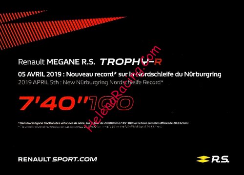 Card 2019 Ring-Record Verso (NS).jpg