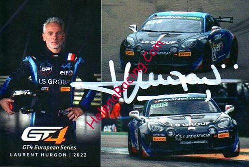 Card 2022 GT4-Euro (S).jpg