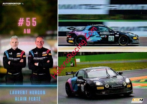 Card 2023 GT4-Euro (NS)-.jpg