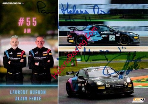 Card 2023 GT4-Euro (S)-.jpg