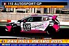 Card 2015 Ricard 24 h-N110 (NS).jpg