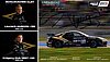 Card 2024 GT4-France (S).jpg