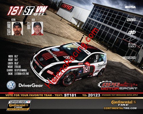 Card 2010 Grand-Am Cup (NS).jpg