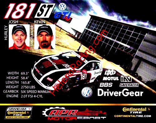 Card 2010 Grand-Am Cup-2 (NS).jpg