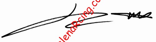 Autograph.jpg