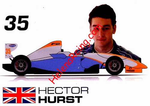 Card 2012 Formula Two (NS).jpg