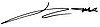 Autograph.jpg
