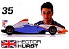 Card 2012 Formula Two (NS).jpg