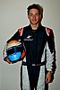 Card 2013 F3-Open (NS).jpg