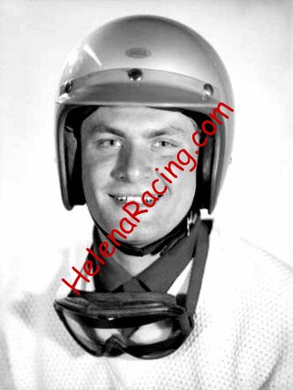IMS 1964-Helmet.jpg