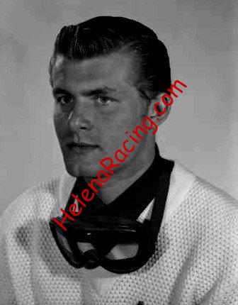 IMS 1964.jpg