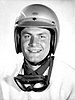 IMS 1964-Helmet.jpg