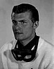 IMS 1964.jpg