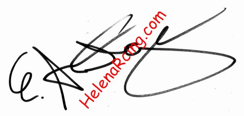 Autograph.jpg