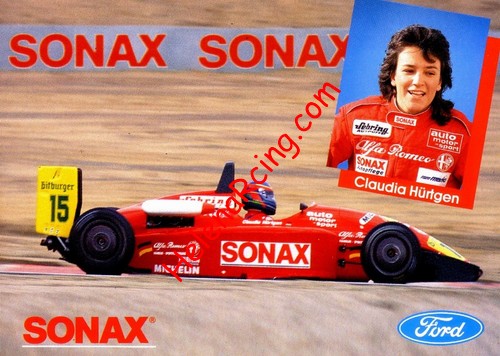 Card 1992 F3-Germany (NS).jpg