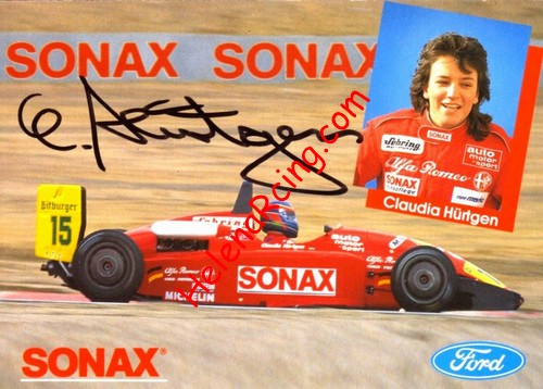 Card 1992 F3-Germany (S).JPG