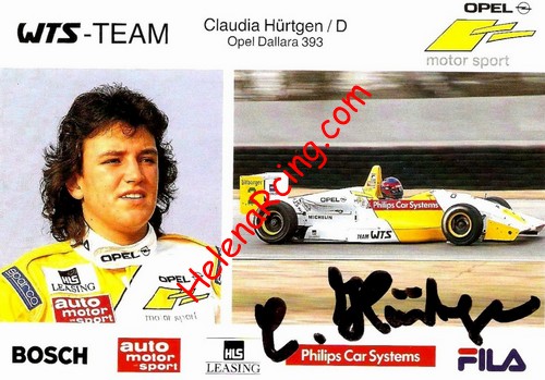 Card 1993 F3-Germany (S).JPG