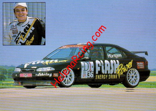 Card 1996 STW (NS).jpg