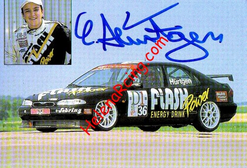Card 1996 STW (S).jpg