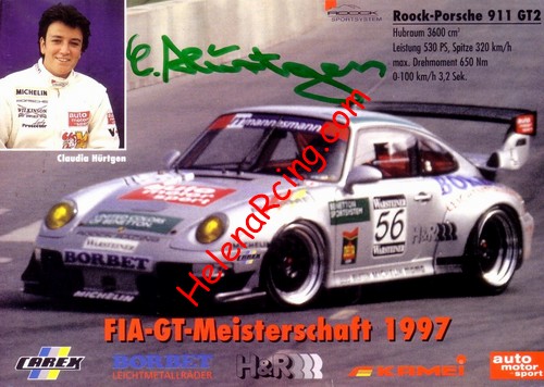 Card 1997 FIA-GT (S).jpg