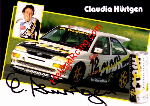 Card 1997 STW (S).jpg
