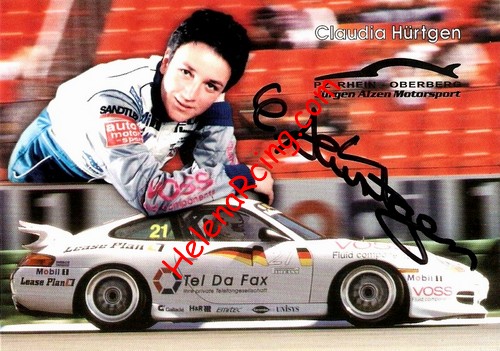 Card 1998 Carrera Cup (S).JPG