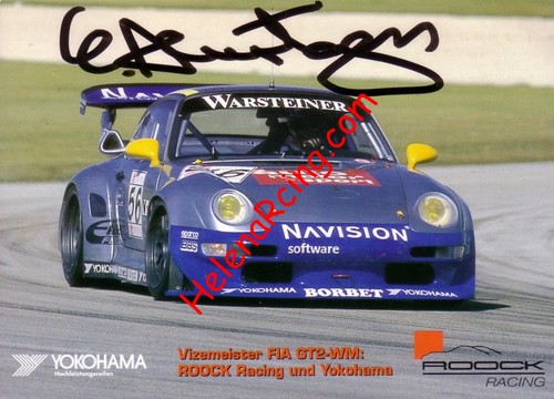 Card 1999 FIA-GT (S).jpg