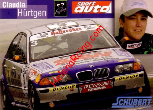 Card 2002 DTC (NS).jpg