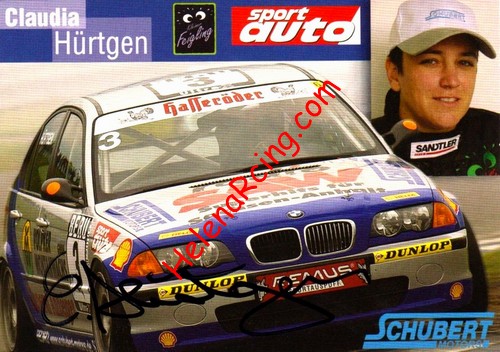 Card 2002 DTC (S).JPG
