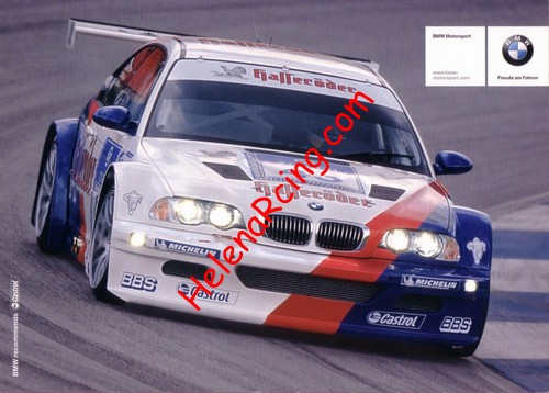 Card 2003 Spa 24 h (NS).jpg