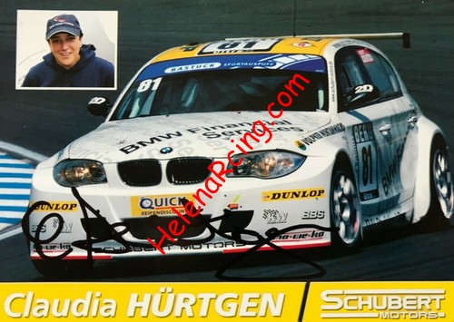Card 2006 Procar D1 (S).jpg