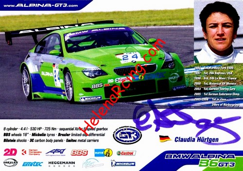 Card 2009 ADAC-GT (S).jpg