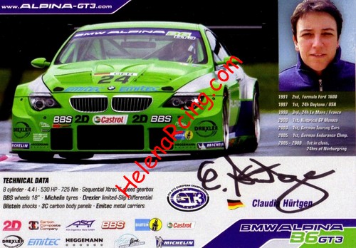 Card 2009 FIA-GT3 (S).JPG